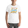 City logo T-shirt