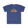 Kids Pinch hitter t-shirt