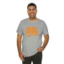 Good wood t-shirt