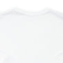 Good wood t-shirt