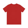 7th inning stretch summer tee