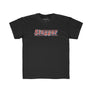 Kids slugger t-shirt