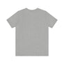 Good wood t-shirt