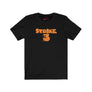 Men's Strike 3 tee