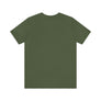 Good wood t-shirt