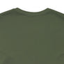 Good wood t-shirt