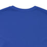 Good wood t-shirt