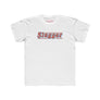 Kids slugger t-shirt
