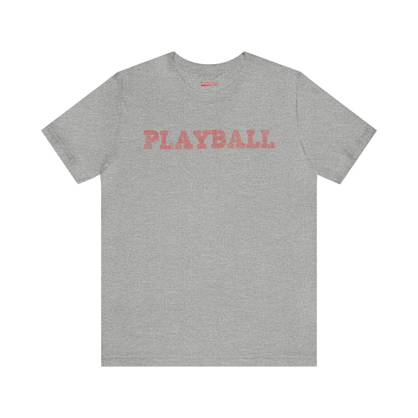 MLB® Play Ball T-Shirt