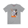 High Voltage Verlander