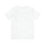 Men's Playball t-shirt