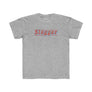 Kids slugger t-shirt