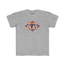 Kids force play tshirt