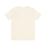 Men's Playball t-shirt