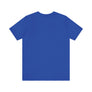 Good wood t-shirt