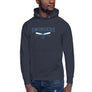 7th inning stretch swingers hoodie