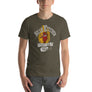 Hells kitchen t-shirt