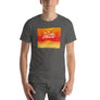 Vacation ready t-shirt