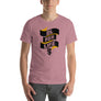 Disabled list t-shirt