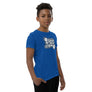 kids go big t-shirt