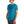 Curveball t-shirt