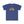 Kids Pinch hitter t-shirt