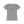 Womens closer t-shirt