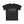 Kids player tee