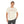 Men's Playball t-shirt