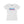Women's batting a thousand t-shirt