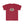 Kids force play tshirt