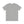 Men's Playball t-shirt