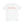 Men's Playball t-shirt