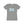 Womens caught looking T-shirt