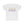Kids player tee