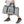 7th inning stretch new training duffle bag