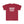 Kids short stop tshirt