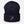 7th inning stretch beanie