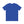 7th inning stretch summer tee