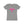 Women's strike 3 tee