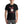 Playball Men's t-shirt