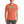 7th inning stretch Swinger tee