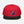 7IS vintage logo Snapback Hat