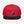 7IS vintage logo Snapback Hat