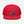 7IS vintage logo Snapback Hat