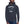 7th inning stretch Back door slider hoodie