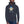 Unisex 7th inning stretch mascot hoodie