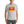 Vacation ready t-shirt