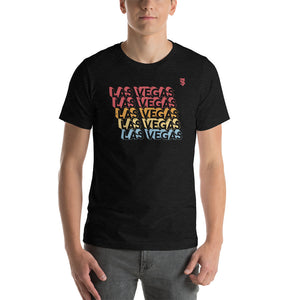 Vegas T-Shirt