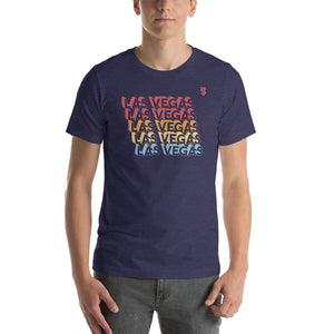 Vegas T-Shirt